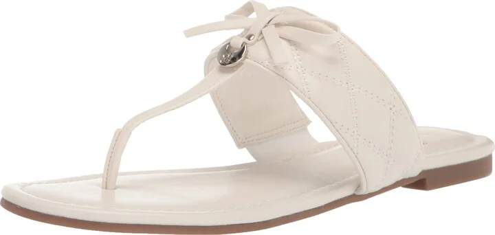 Chic Cream 151