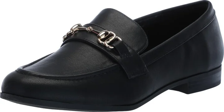 Black 001