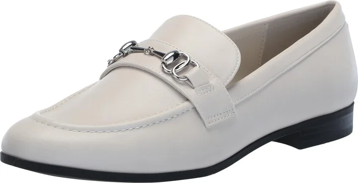 Ivory 110