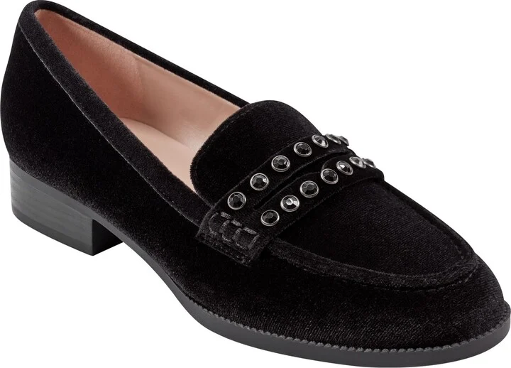 Black Velvet 001