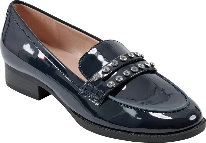 Navy Patent 400