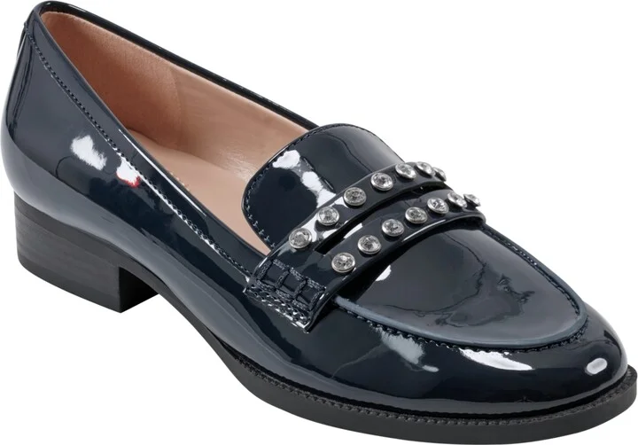 Navy Patent