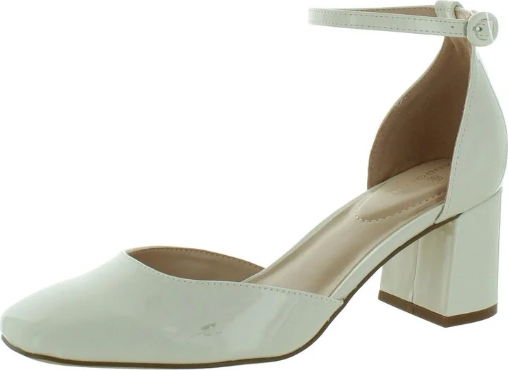 Bandolino Women's Letsadd Pump