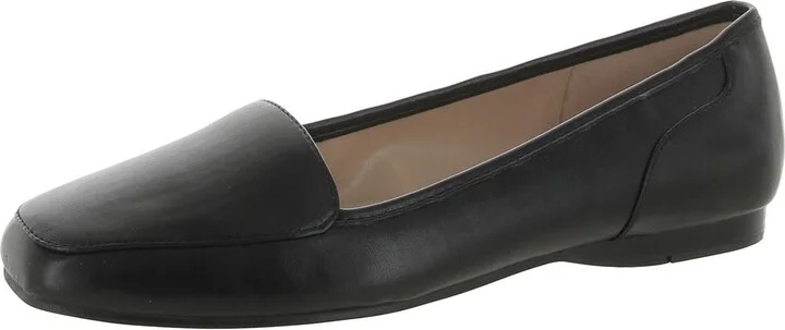 Black 005