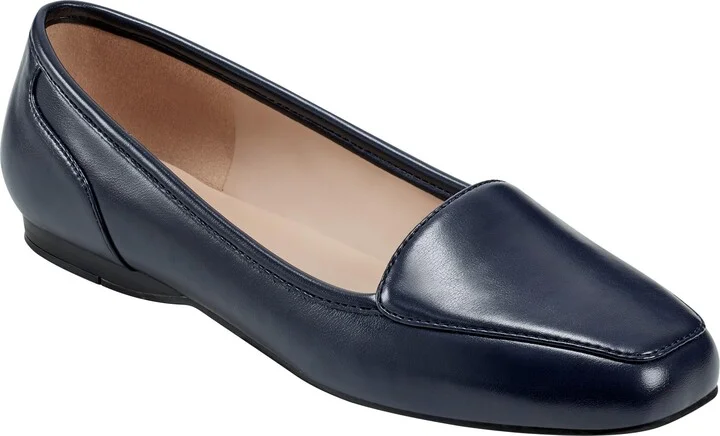 Navy Blue 402