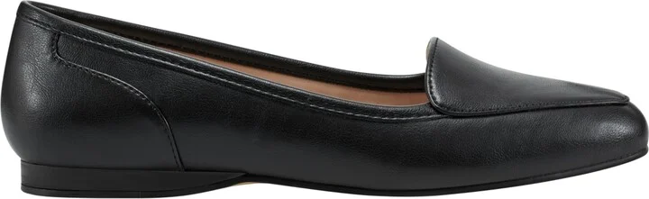 Bandolino Women's Liberty Square Toe Slip-On Loafers - Image 2