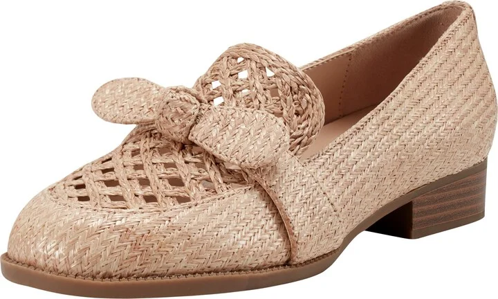 Bandolino Women's LILANAA Loafer