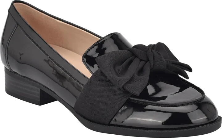 Bandolino Women's LINDIO Loafer