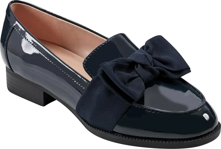 Bandolino Women's LINDIO Loafer