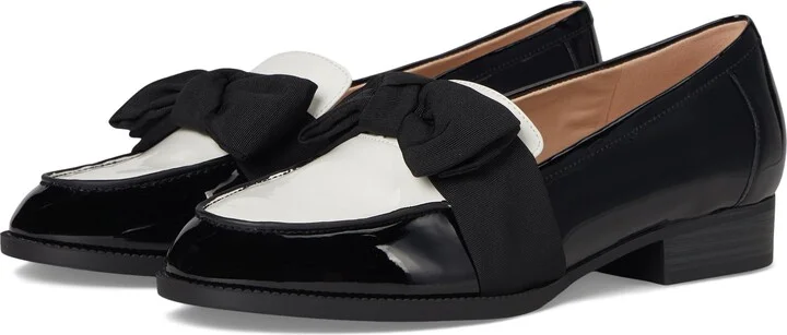 Bandolino Women's LINDIO Loafer