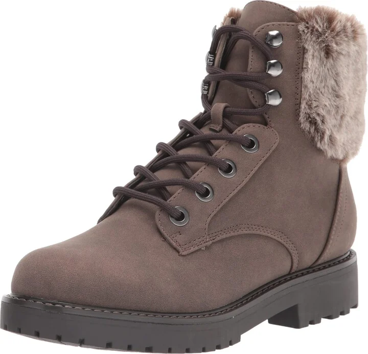 Dark Natural 120