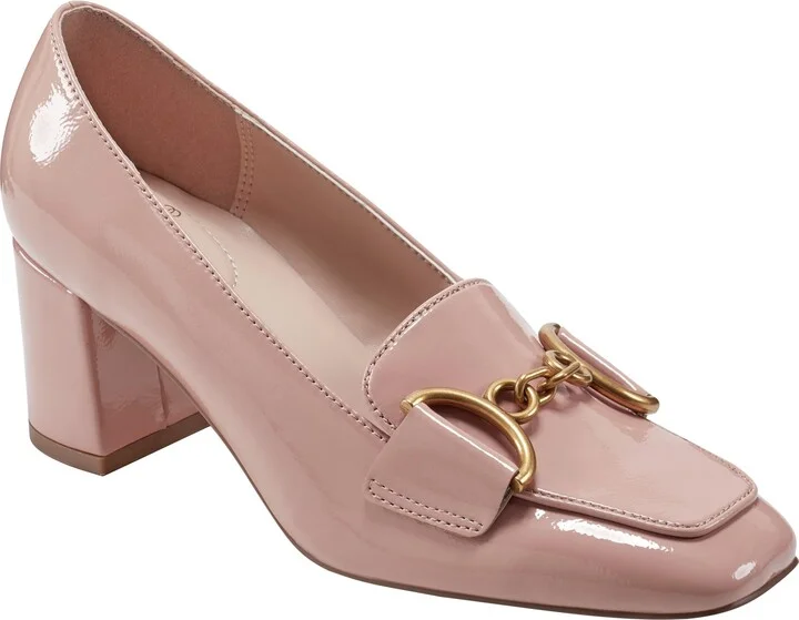 Blush 680