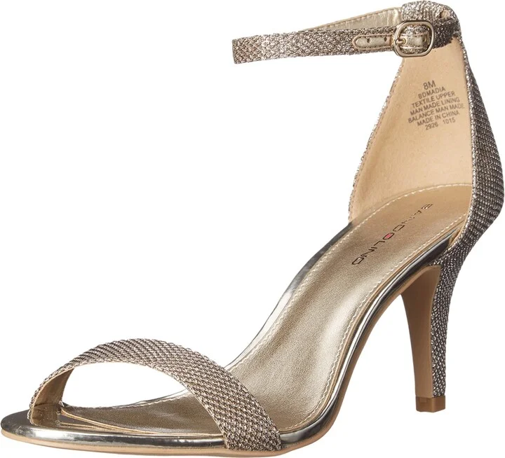 Gold Glam 710
