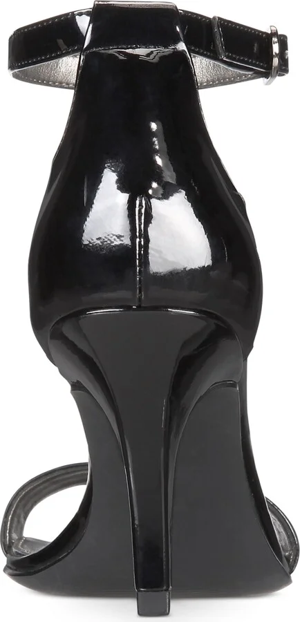 Bandolino Women's Madia Stiletto Sandals - Image 3