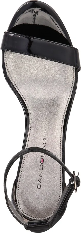Bandolino Women's Madia Stiletto Sandals - Image 4