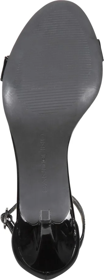 Bandolino Women's Madia Stiletto Sandals - Image 5