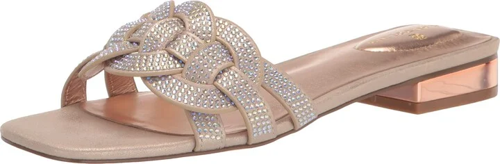 Rose Gold 680