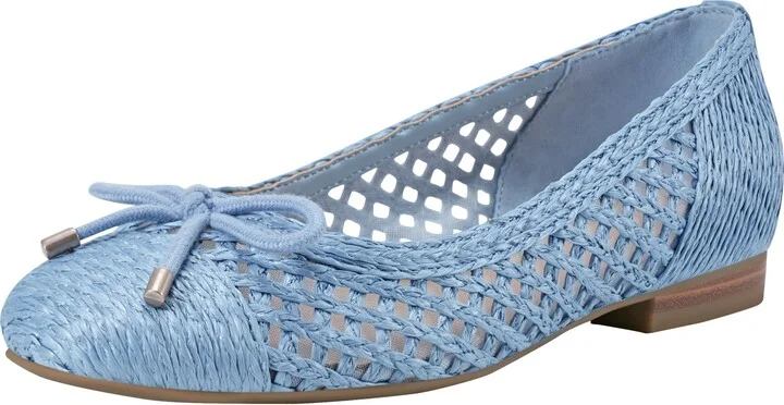 Light Blue 450