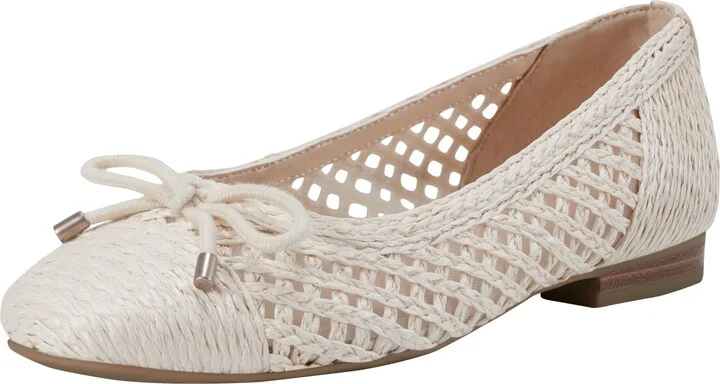 Ivory 150