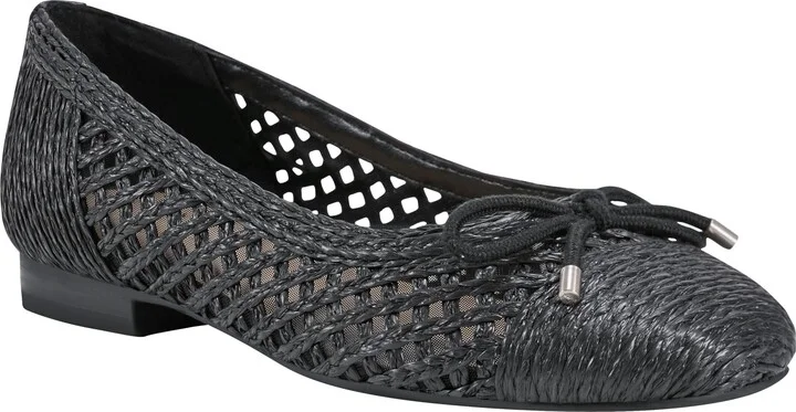 Black 001