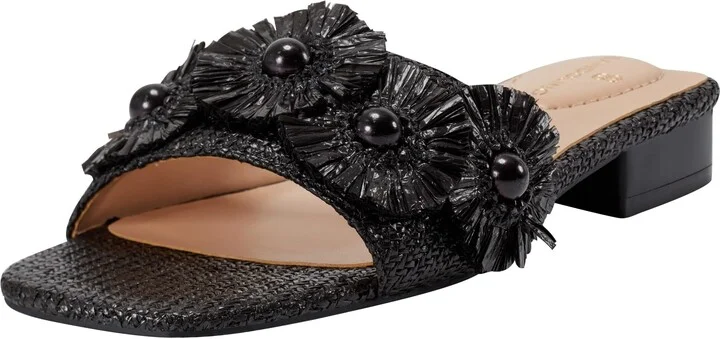 Black 001