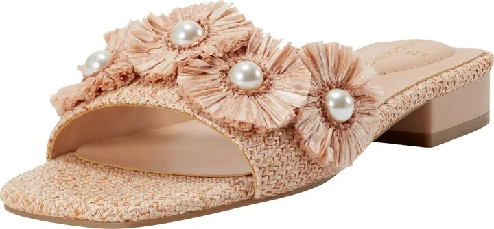 Light Pink 680