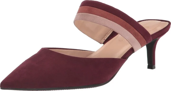 Bandolino Women's Marelli Pump