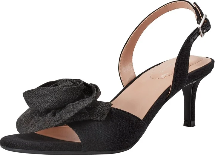 Black 001