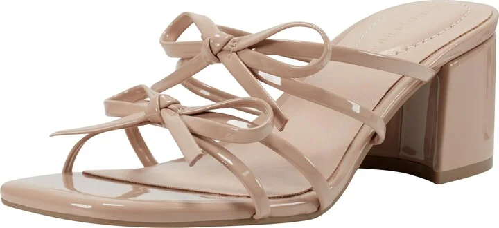 Light Natural Patent 110