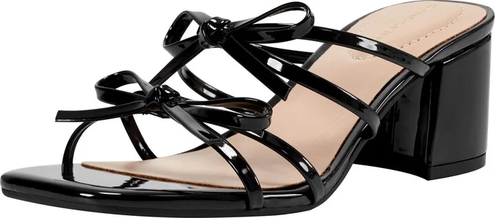Black Patent 001