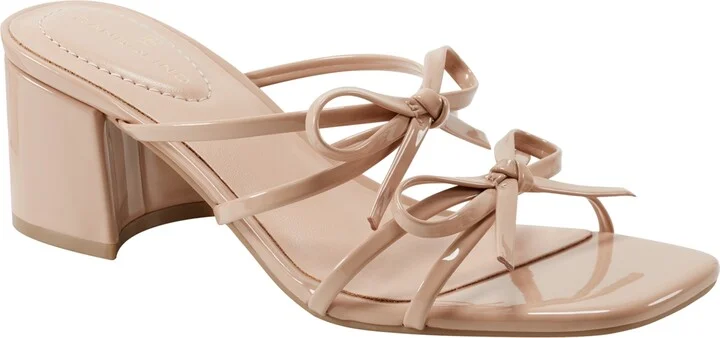 Light Natural Patent