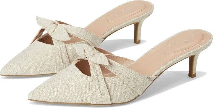 Bandolino Women's Marlow Mule