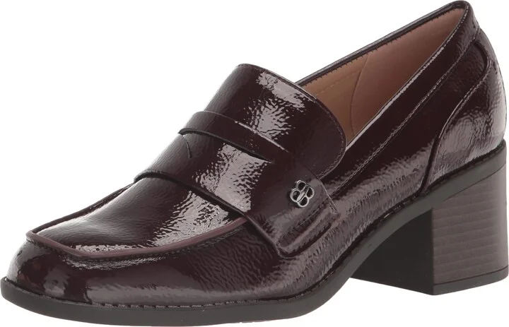Bandolino Women's Maude Loafer