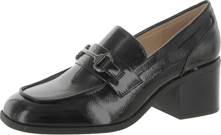 Bandolino Women's Mayble Loafer
