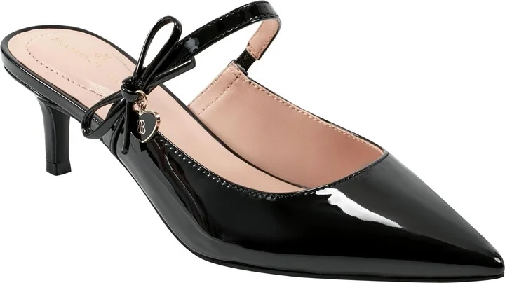 Bandolino Women's MAYBLIS Pump