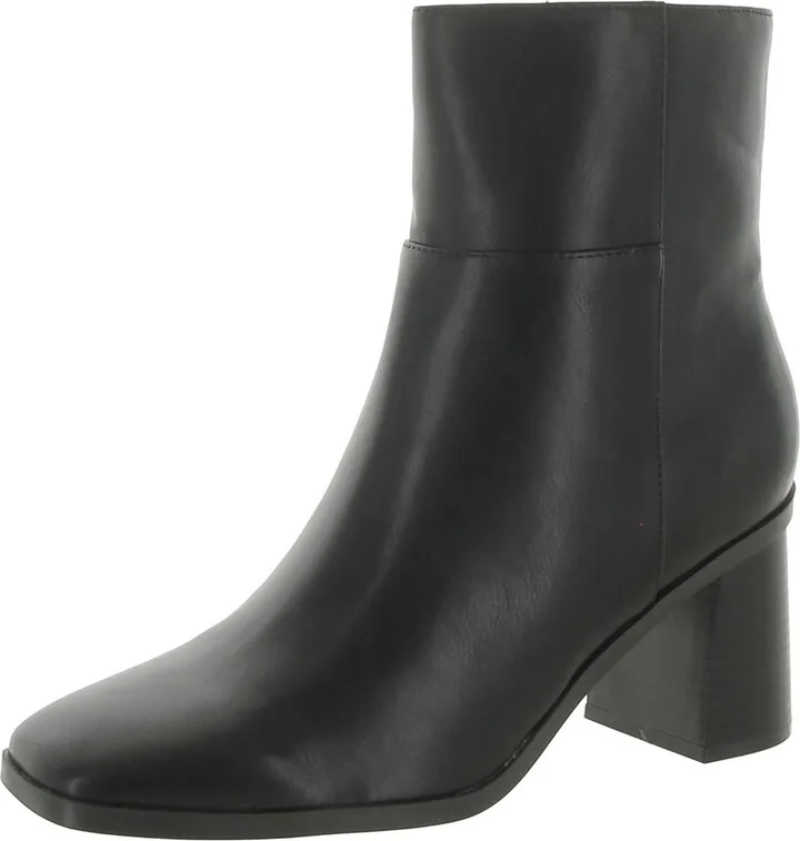 Black 001