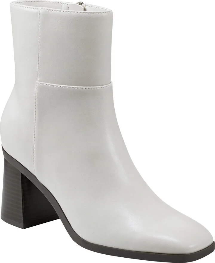 Bandolino Women's Mayi Ankle Boot