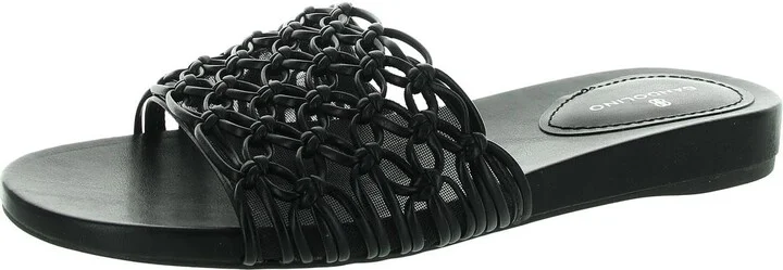 Black 001