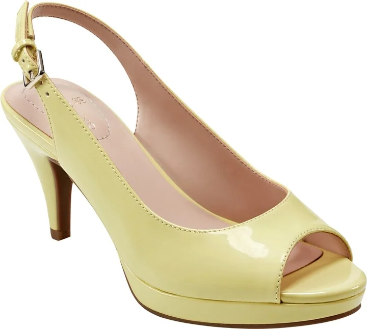 Lime Patent