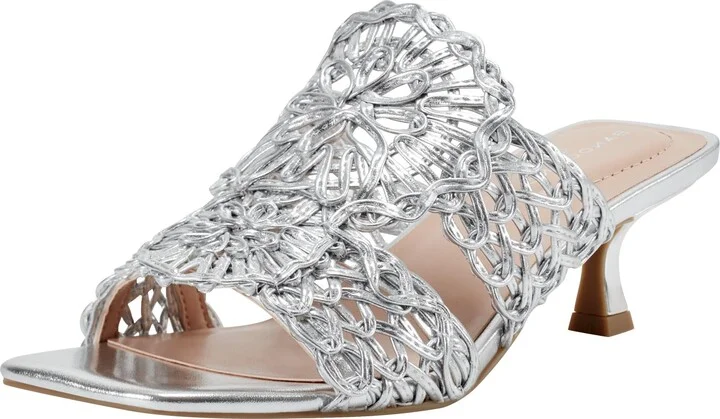 Silver 098