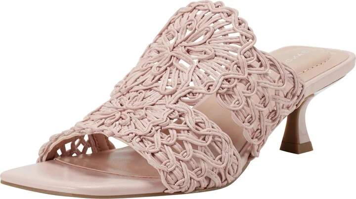Light Pink 680