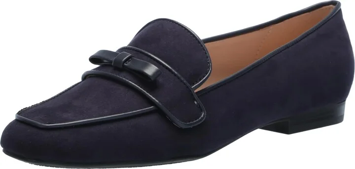 Navy 400