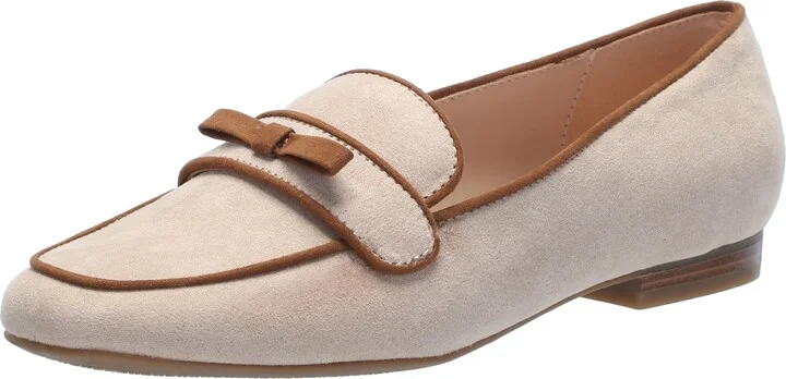 Bandolino Women's MEONNA Loafer