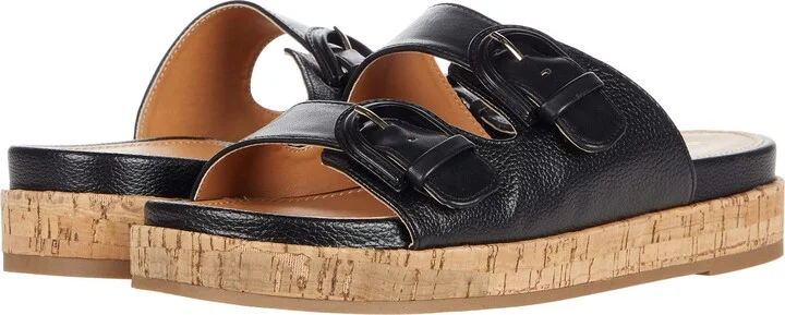 Bandolino Women's Merla Platform
