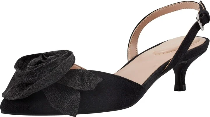 Bandolino Women's Miller Pump