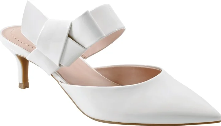 Cream Patent