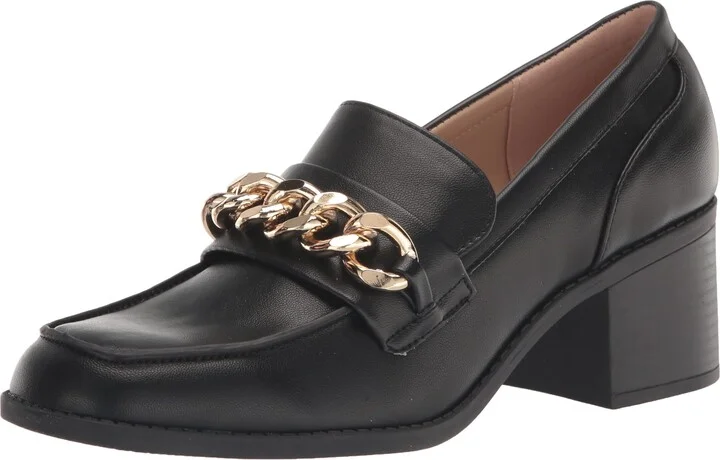 Bandolino Women's Misha Loafer