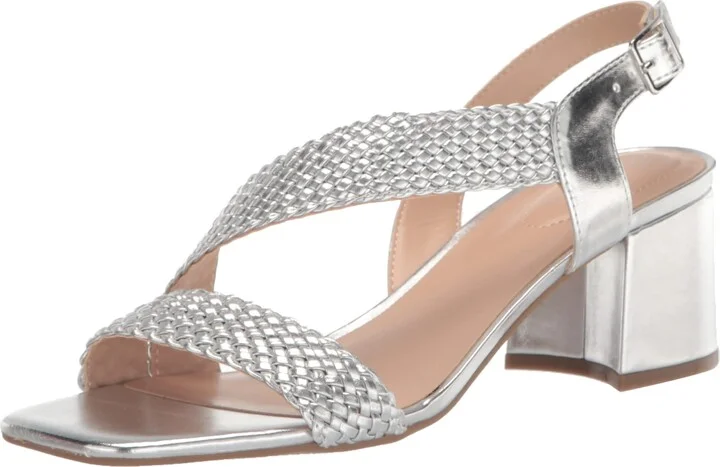 Silver 040