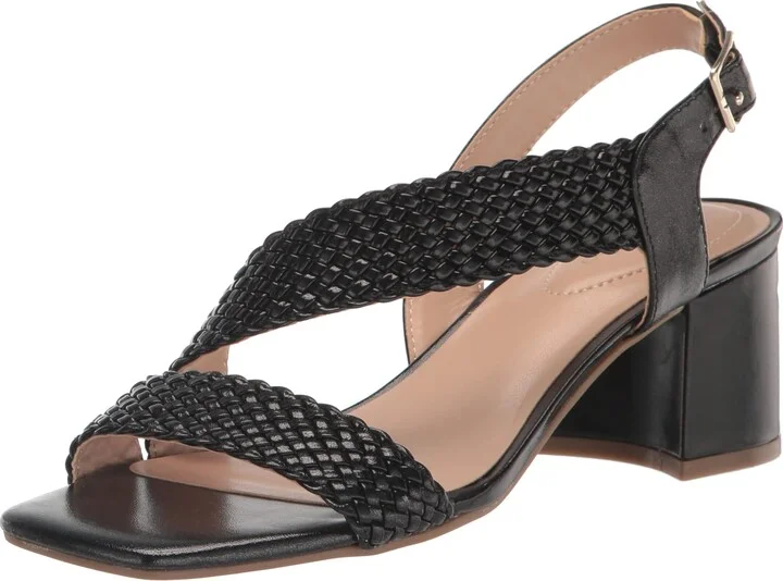Black 001
