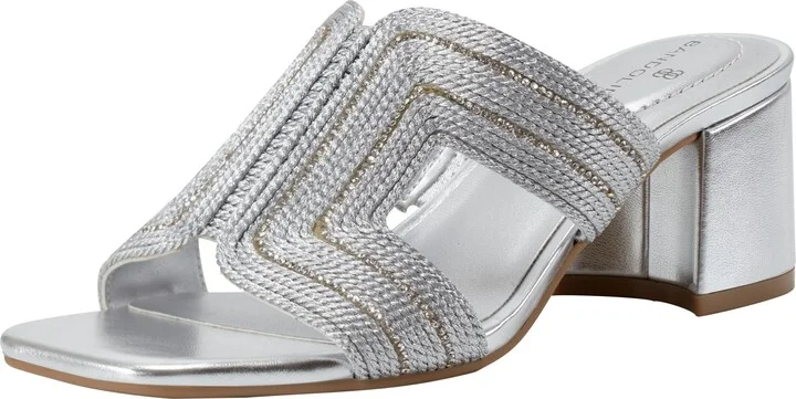 Silver 040